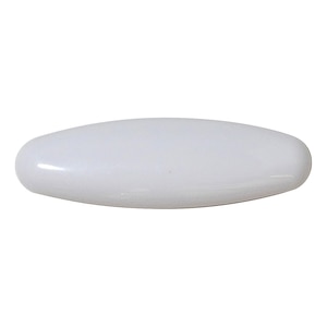 KIYOHARA�b�T���R�b�R�[ �p�`�b�g �� (43.7mm�~13.8mm)�bSUN90-04