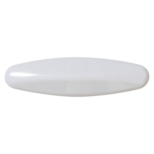 KIYOHARA�b�T���R�b�R�[ �p�`�b�g �� (50.2mm�~13.6mm)�bSUN90-03