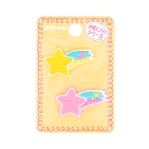 ���C�ɓ���V���[�Y�b���C�ɓ���V���[�Y �~�j���b�y�� ���ꐯ�bMOW746(KIYOHARA)
