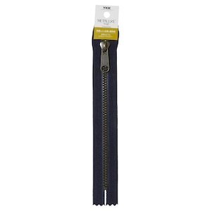 KIYOHARA�b���^���b�N�X(R)�^�t �A���e�B�[�N�S�[���h �t�@�X�i�[ 20cm�~�� 058(��) 1�{�b5VMTAG-20BL 058