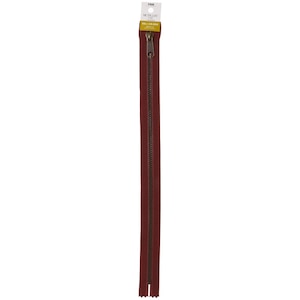 KIYOHARA�b���^���b�N�X(R)�^�t �A���e�B�[�N�S�[���h �t�@�X�i�[ 40cm�~�� 527(�G���W) 1�{�b5VMTAG-40BL_527