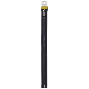 KIYOHARA�b���^���b�N�X(R)�^�t �A���e�B�[�N�S�[���h �t�@�X�i�[ 40cm�~�� 058(��) 1�{�b5VMTAG-40BL_058