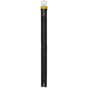 KIYOHARA�b���^���b�N�X(R)�^�t �A���e�B�[�N�S�[���h �t�@�X�i�[ 40cm�~�� 580(��) 1�{�b5VMTAG-40BL_580