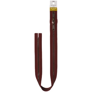 KIYOHARA�b���^���b�N�X(R)�^�t �A���e�B�[�N�S�[���h �t�@�X�i�[ 60cm���J�� 527(�G���W) 1�{�b5VMTAG-60SH_527
