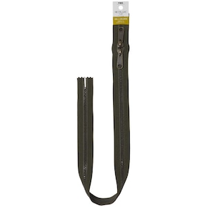 KIYOHARA�b���^���b�N�X(R)�^�t �A���e�B�[�N�S�[���h �t�@�X�i�[ 60cm���J�� 305(�J�[�L) 1�{�b5VMTAG-60SH_305