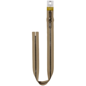 KIYOHARA�b���^���b�N�X(R)�^�t �A���e�B�[�N�S�[���h �t�@�X�i�[ 60cm���J�� 573(�x�[�W��) 1�{�b5VMTAG-60SH_573