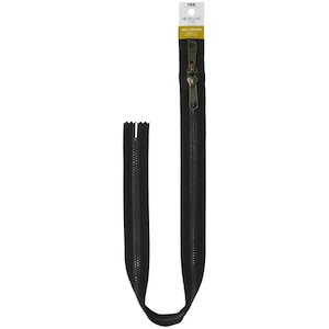 KIYOHARA�b���^���b�N�X(R)�^�t �A���e�B�[�N�S�[���h �t�@�X�i�[ 60cm���J�� 580(��) 1�{�b5VMTAG-60SH 580