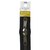 KIYOHARA�b���^���b�N�X(R)�^�t �A���e�B�[�N�S�[���h �t�@�X�i�[ 60cm���J�� 580(��) 1�{�b5VMTAG-60SH 580