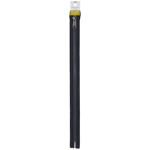 KIYOHARA�b���^���b�N�X(R)�^�t �A���e�B�[�N�V���o�[ �t�@�X�i�[ 40cm�~�� 058(��) 1�{�b5VMTAS-40BL 058