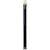 KIYOHARA�b���^���b�N�X(R)�^�t �A���e�B�[�N�V���o�[ �t�@�X�i�[ 40cm�~�� 058(��) 1�{�b5VMTAS-40BL 058