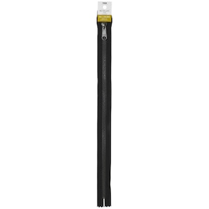 KIYOHARA�b���^���b�N�X(R)�^�t �A���e�B�[�N�V���o�[ �t�@�X�i�[ 40cm�~�� 580(��) 1�{�b5VMTAS-40BL 580