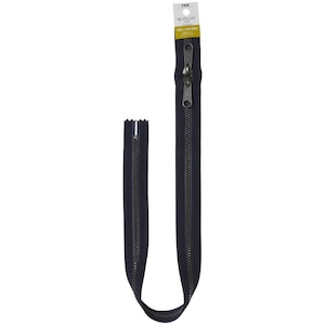 KIYOHARA�b���^���b�N�X(R)�^�t �A���e�B�[�N�V���o�[ �t�@�X�i�[ 60cm���J�� 058(��) 1�{�b5VMTAS-60SH 058