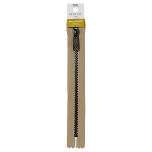 KIYOHARA�b���^���b�N�X(R)�^�t ���^���b�N�u���b�N �t�@�X�i�[ 20cm�~�� 573(�x�[�W��) 1�{�b5VMTMB-20BL 573