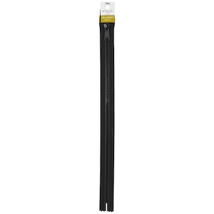 KIYOHARA�b���^���b�N�X(R)�^�t ���^���b�N�u���b�N �t�@�X�i�[ 40cm�~�� 580(��) 1�{�b5VMTMB-40BL_580