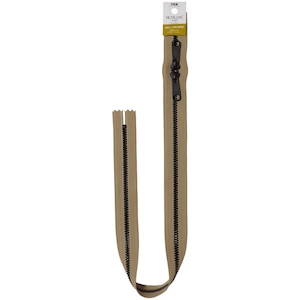 KIYOHARA�b���^���b�N�X(R)�^�t ���^���b�N�u���b�N �t�@�X�i�[ 60cm���J�� 573(�x�[�W��) 1�{�b5VMTMB-60SH 573