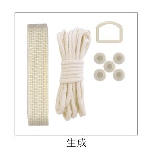 KIYOHARA�b�T���R�b�R�[ ��{�p�[�c�Z�b�g �x�[�V�b�N(����)�bSUN58-01