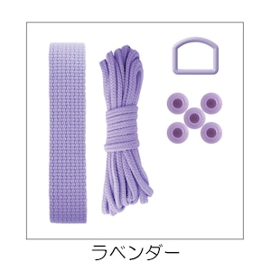 KIYOHARA�b�T���R�b�R�[ ��{�p�[�c�Z�b�g �x�[�V�b�N(���x���_�[)�bSUN58-09