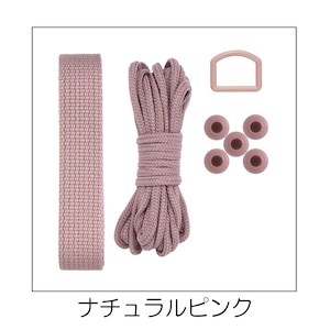 KIYOHARA�b�T���R�b�R�[ ��{�p�[�c�Z�b�g �x�[�V�b�N(�i�`�������s���N)�bSUN58-11