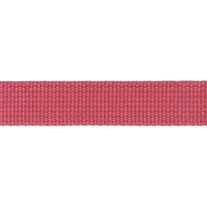 KIYOHARA�b�T���R�b�R�[ �J���[�e�[�v 25mm(�R�[�����s���N)�bSUN56-147