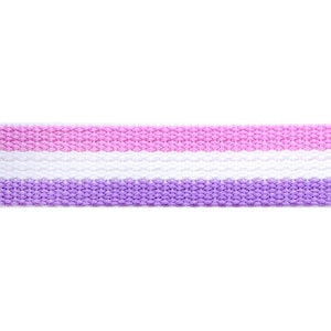KIYOHARA�b�T���R�b�R�[ �J���[�e�[�v�v���X �X�g���C�v(�s���N���x���_�[)�bSUN56-324