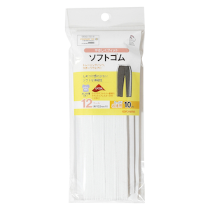 KIYOHARA�b�T���R�b�R�[ �\�t�g�S�� 10m 12�R�[���bSUN41-10