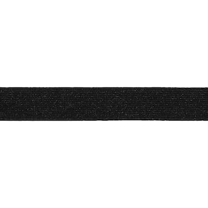 KIYOHARA�b�T���R�b�R�[ �D�S���\�t�g 1m 20mm��(��)�bSUN41-24