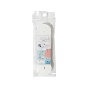 KIYOHARA�b�T���R�b�R�[ �D�S���\�t�g 3m 15mm��(��)�bSUN41-27