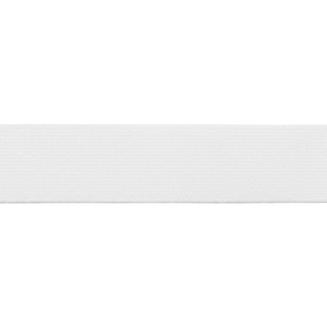 KIYOHARA�b�T���R�b�R�[ �D�S���n�[�h 1m 30mm��(��)�bSUN41-34