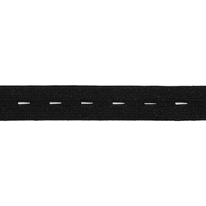 KIYOHARA�b�T���R�b�R�[ �{�^���z�[���S��1.2m 20mm��(��)�bSUN41-50