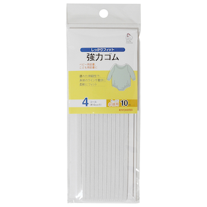 KIYOHARA�b�T���R�b�R�[ ���̓S�� 10m 4�R�[��(��)�bSUN41-74