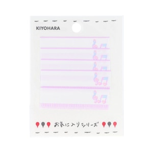 ���C�ɓ���V���[�Y�b���C�ɓ���V���[�Y �l�[�����x��SS �����bMOW812(KIYOHARA)
