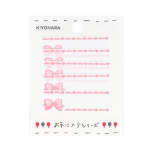 ���C�ɓ���V���[�Y�b���C�ɓ���V���[�Y �l�[�����x��SS ���{���bMOW813(KIYOHARA)