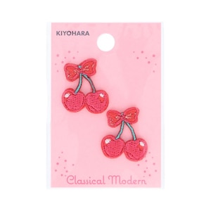 �N���V�J�����_���V���V���b�N���V�J�����_�� �~�j���b�y�� �`�F���[�bCMOC-39(KIYOHARA)