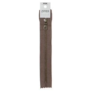 KIYOHARA�b�}�[�u���e�[�v�t�@�X�i�[ 20cm�~�� W570 1�{�b5MTGKB-20BL_W570