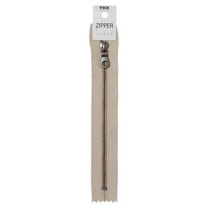 KIYOHARA�b�}�[�u���e�[�v�t�@�X�i�[ 20cm�~�� W573 1�{�b5MTGKB-20BL_W573