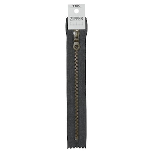 KIYOHARA�b�}�[�u���e�[�v�t�@�X�i�[ 20cm�~�� W580 1�{�b5MTGKB-20BL_W580