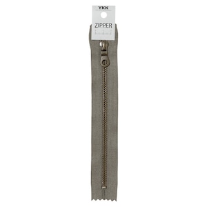 KIYOHARA�b�}�[�u���e�[�v�t�@�X�i�[ 20cm�~�� W860 1�{�b5MTGKB-20BL W860