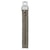 KIYOHARA�b�}�[�u���e�[�v�t�@�X�i�[ 20cm�~�� W860 1�{�b5MTGKB-20BL W860