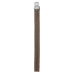 KIYOHARA�b�}�[�u���e�[�v�t�@�X�i�[ 40cm�~�� W570 1�{�b5MTGKB-40BL W570