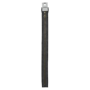 KIYOHARA�b�}�[�u���e�[�v�t�@�X�i�[ 40cm�~�� W580 1�{�b5MTGKB-40BL W580