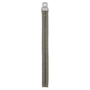 KIYOHARA�b�}�[�u���e�[�v�t�@�X�i�[ 40cm�~�� W860 1�{�b5MTGKB-40BL W860