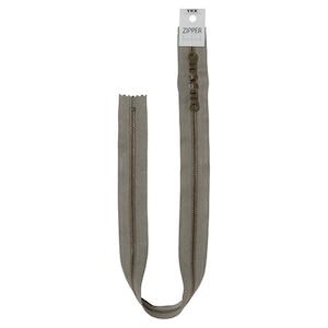 KIYOHARA�b�}�[�u���e�[�v�t�@�X�i�[ 60cm���J�� W860 1�{�b5MTGKB-60SH W860