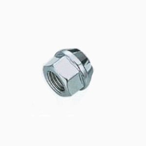 KYO-EI�b���C�h�g���b�h�X�y�[�T�[��[�p�p�[�c�@20-30mm�p�i�b�g�@M12XP1.5�bF1.5