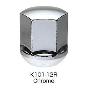 KYO-EI�b�z���_�����z�C�[����p���ʍ��i�b�g�@�R���p�N�g�^�C�v�@12RX1.5�@19HEX�@�N���[���bK10112R