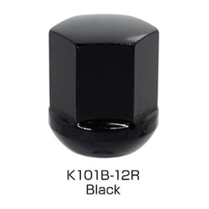 KYO-EI�b�z���_�����z�C�[����p���ʍ��i�b�g�@�R���p�N�g�^�C�v�@12RX1.5�@19HEX�@�u���b�N�bK101B12R