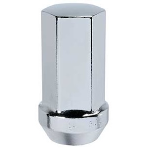 KYO-EI�b�܃i�b�g 19HEX M14X1.5 L45 �N�������b�L 1P�b100M