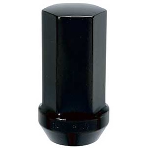 KYO-EI�b�܃i�b�g 19HEX M14X1.5 L45 �u���b�N 1P�b100BM