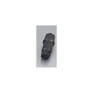 KYO-EI�bMONOLITH T1/07 M14�p ��p�A�_�v�^�[�bA-129