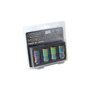 KYO-EI�b�ђʃi�b�g Kics MONOLITH T1/06 M12XP1.5 �l�I�N���bMN01N-4P