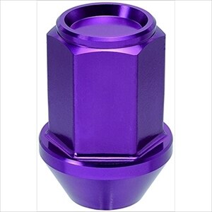 KYO-EI�b���f���[�����[�V���O �z�C�[���i�b�g (�p�[�v��)�bKIN1P